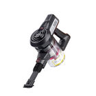 160W Portable Vacuum Cleaner For Car